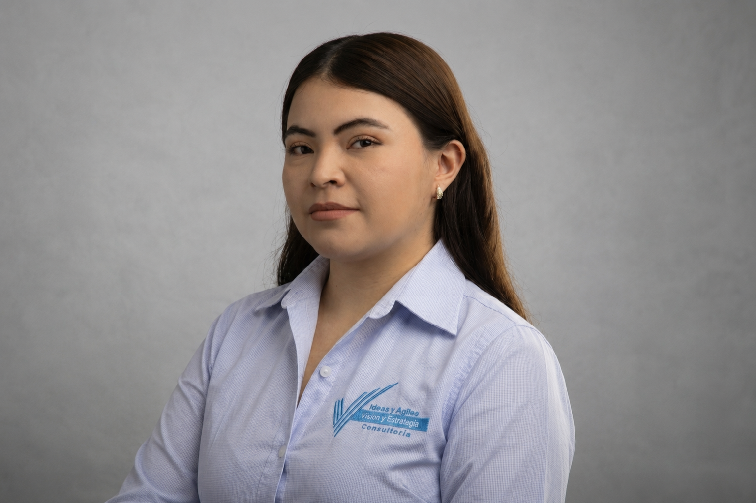 Corina Concepción Galván Suárez