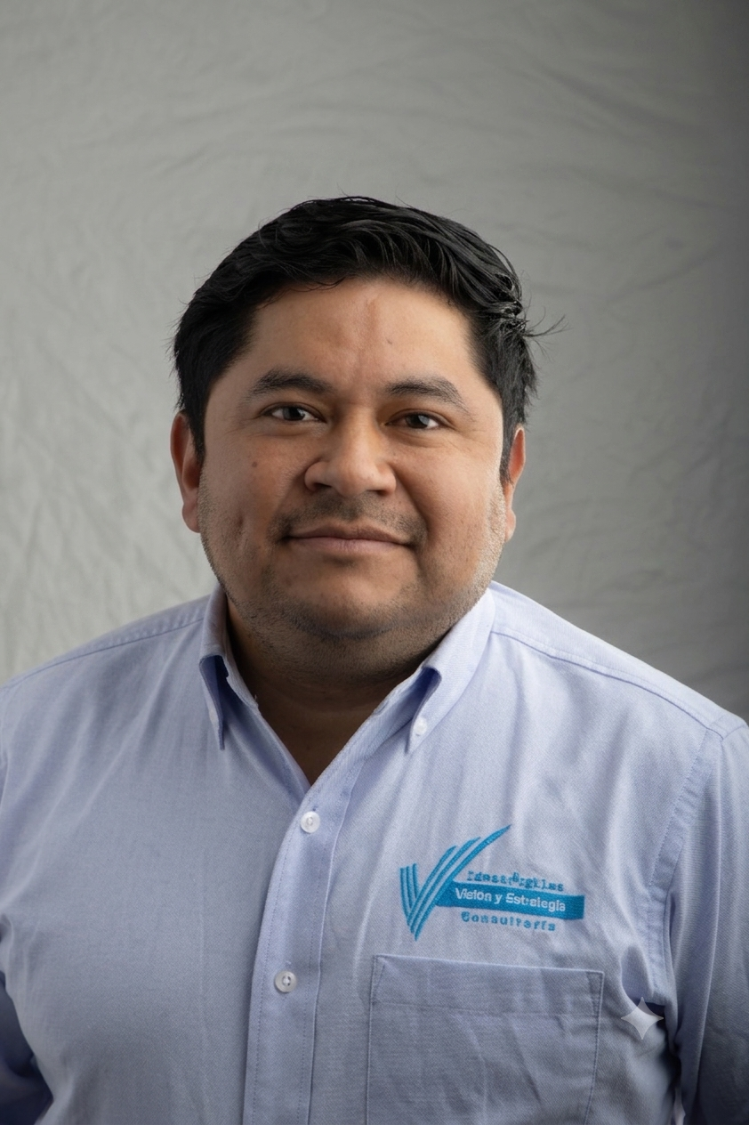 José Eduardo Jerónimo Herrera